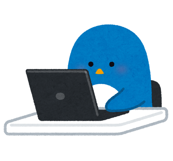 在宅ワークで机を新調したい