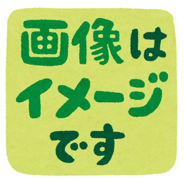 投稿での挿入画像を拡大させる